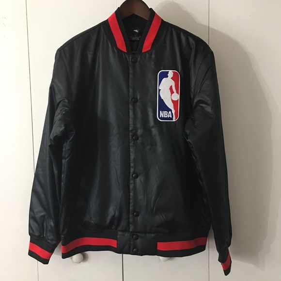 NIKE SB NBA 🏀⛹🏿‍♀️